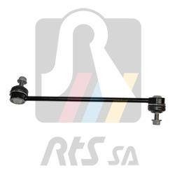 ??CZNIK STABILIZATORA BMW L RTS 97-99581-2