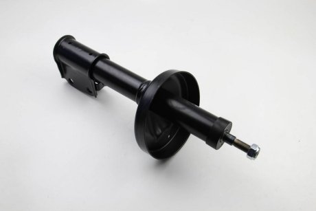Амортизатор передний (масло) SACHS 230 380 (фото 1)