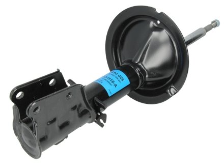 Амортизатор передний SACHS 290 026 (фото 1)