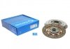 Сцепление FORD FOCUS III, C-MAX II,TRANSIT CONNECT, MAZDA 3, 5, 10- (вир-во) SACHS 3000 970 113 (фото 1)