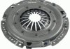 Корзина сцепление OPEL ASTRA F, VECTRA B 1.6-1.8-2.0 92- (вир-во SACHS) 3082 260 031