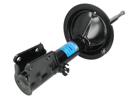Амортизатор передний (газ) SACHS 311 930 (фото 1)