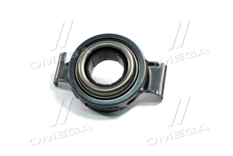 Підшипник вижимний FIAT, ALFA ROMEO (ст. номер 3151 130 241)(вир-во) SACHS 3151 600 766