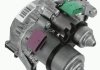 Робочий циліндр зчеплення "Actuator" CITROEN/PEUGEOT C-Elysee/C3/C4/208/2008/301 "1,2VTi "12>> SACHS 3981000193 (фото 2)