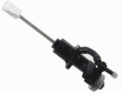 Цилиндр сцепление головний SACHS 6284 000 020