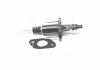 Циліндр зчеплення головний CHEVROLET CRUZE, OPEL ASTRA J, INSIGNIA A 1.4-2.8 08- (Вир-во) SACHS 6284 600 881 (фото 1)