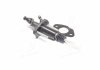 Циліндр зчеплення головний CHEVROLET CRUZE, OPEL ASTRA J, INSIGNIA A 1.4-2.8 08- (Вир-во) SACHS 6284 600 881 (фото 3)