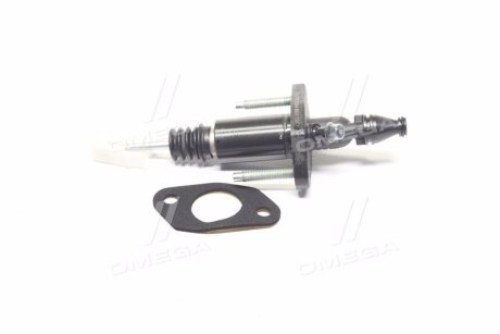 Циліндр зчеплення головний CHEVROLET CRUZE, OPEL ASTRA J, INSIGNIA A 1.4-2.8 08- (Вир-во) SACHS 6284 600 881 (фото 1)