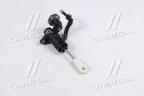 Цилиндр сцепление головний AUDI A4,A6, VW PASSAT 94-(старий номер 6284 009 938) (Вир-во) SACHS 6284 654 029