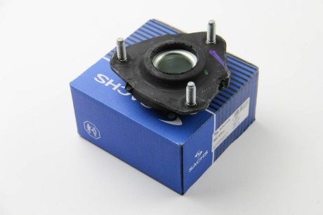 Комплект монтажний амортизатора SACHS 802 329 (фото 1)