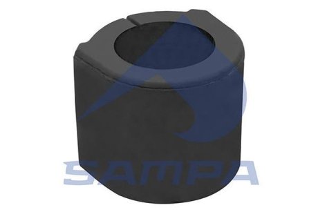 Втулка стабілізатора SAMPA 011.089 (фото 1)
