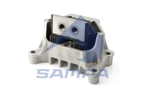 Опора двигуна SAMPA 020.420 (фото 1)