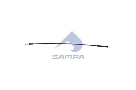 Трос SAMPA 021.422 (фото 1)