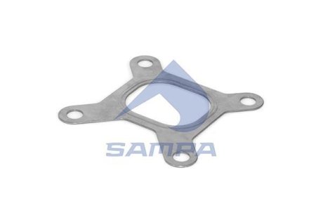 Прокладка колектора SAMPA 022.218