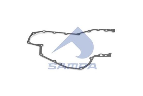Прокладка картера SAMPA 022.237