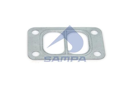 Прокладка колектора SAMPA 022.256