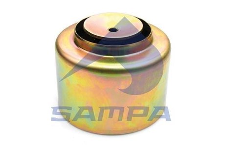 Фото опора ресори SAMPA 022.318 Опора ресори SAMPA 022.318