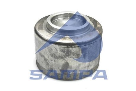 Фото опора ресори SAMPA 022.321 Опора ресори SAMPA 022.321