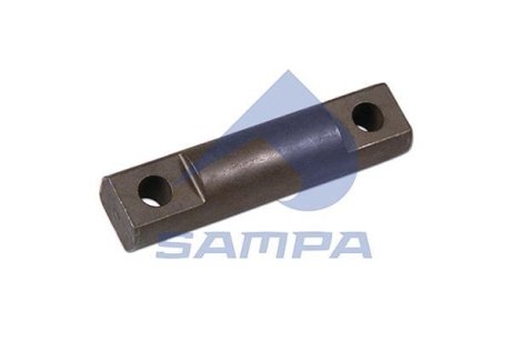 Кріплення стабілізатора SAMPA 030.032
