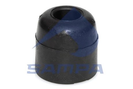 Фото втулка кабіни SAMPA 030.209 Втулка кабіни SAMPA 030.209