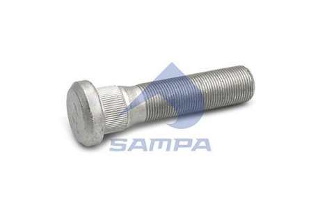Болт кріплення SAMPA 031.069 (фото 1)
