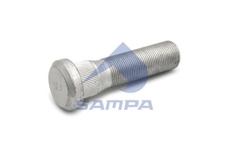 Болт кріплення SAMPA 031.070
