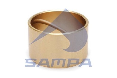 Втулка гальмівного вала SAMPA 040.262 (фото 1)