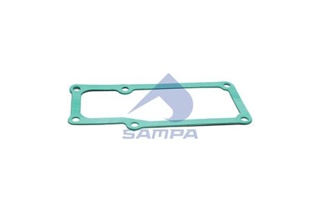 Прокладка термостата SAMPA 044.115 (фото 1)