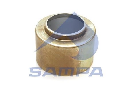 Опора ресори SAMPA 050.151