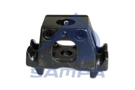 Фото опора ресори SAMPA 050.200 Опора ресори SAMPA 050.200
