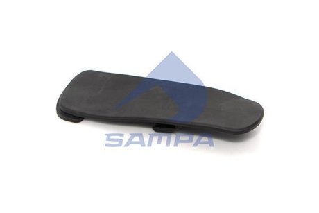 Фото елемент кріплення SAMPA 051.379 Елемент кріплення SAMPA 051.379