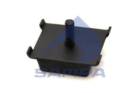 Опора ресори SAMPA 060.067