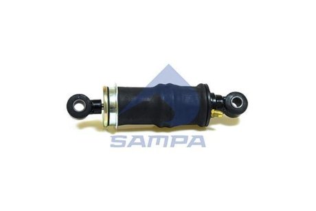 Амортизатор кабіни SAMPA 060.169 (фото 1)