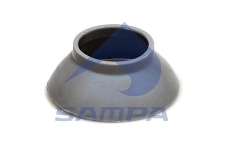 Пильовик гальмівного вала SAMPA 070.096 (фото 1)