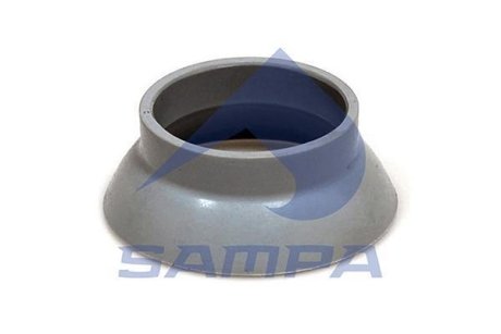 Пильовик гальмівного вала SAMPA 070.097 (фото 1)