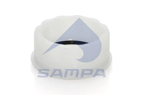 Втулка гальмівного вала SAMPA 075.008 (фото 1)