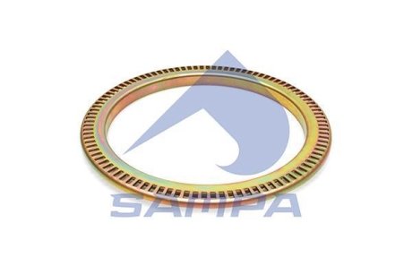 Кольцо SAMPA 075.194