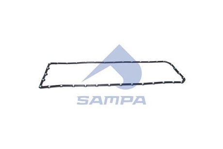 Прокладка піддона SAMPA 078.029 (фото 1)