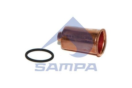Втулка SAMPA 078.211 (фото 1)