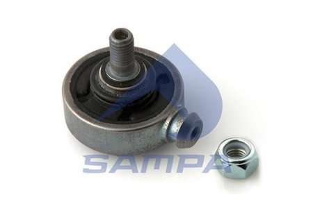 Фото накінечник тяги SAMPA 080.364/1 Накінечник тяги SAMPA 080.364/1