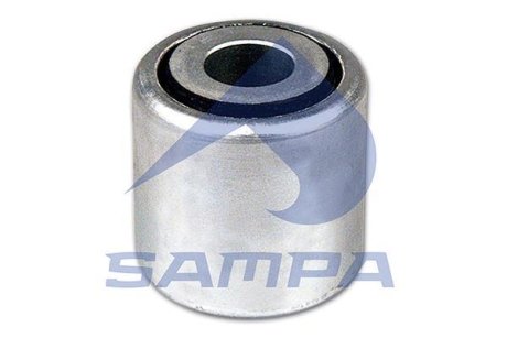 Втулка стабілізатора SAMPA 081.004 (фото 1)
