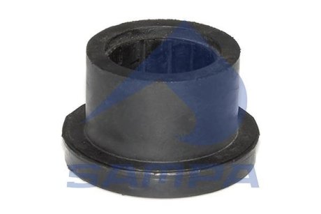 Втулка стабілізатора SETRA 45x64x50 SAMPA 084.003