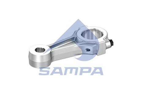 Шатун SAMPA 094.238