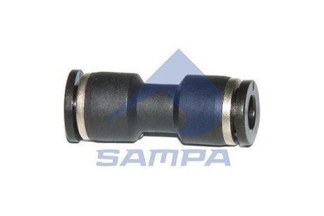 З\єднувач SAMPA 094.479