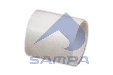 Втулка зчіпного пристрою SAMPA 095.027