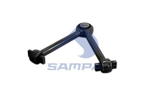 Фото тяга підвіски SAMPA 095.265 Тяга підвіски SAMPA 095.265