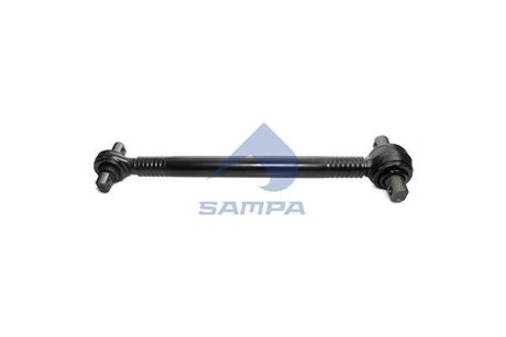 Тяга підвіски SAMPA 095.402