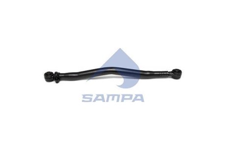 Фото тяга підвіски SAMPA 095.474 Тяга підвіски SAMPA 095.474