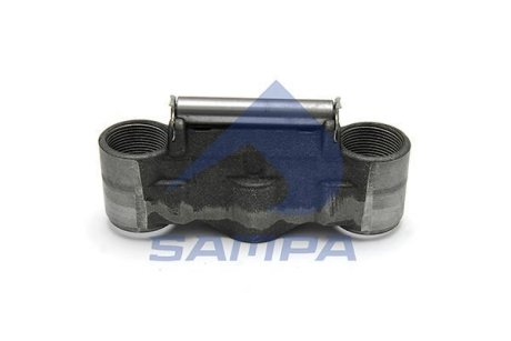 Ремкомплект супорта SAMPA 096.034