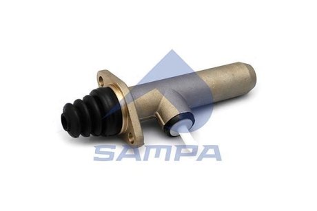 Цилиндр сцепление SAMPA 096.105